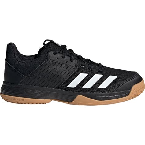 zaalhockey schoenen adidas|adidas® zaalhockeyschoenen .